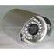30m Water-resistant ir Cctv Camera