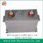 DC-link Harmonic Filter Capacitor