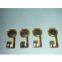 Iphone 3GS Home Button Cable