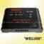 WS-L4860 60A 50A 40A Wellsee solar lighting controlle