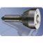 diesel injection parts - diesel nozzle