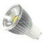 YHL 4w COB led spotlight