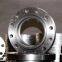 Carbon steel flange