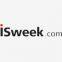 Shenzhen Isweek Ltd.