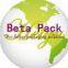 Beta Packing Machinery,Co.,Ltd