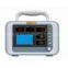 ETCO2+SPO2 Patient Monitor 3.5 Inch-RSD2001A