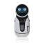 World Premium Intelligent Robot Oxygen Concentrator For Home Use, A talking Robot