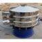 Supply sand vibrating screen