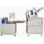Automatic Hard Candy Molding Cutting Production Line For Sale