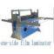 Film coating laminator