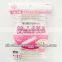 Japan Cotton Swabs for Babies (Individual Package Per Piece) 100p Wholesale