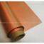 Fine Shielding Mesh
