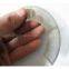 punching hole mesh
