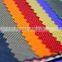 600D Oxford Cloth Fabric For Luggage