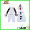 wholesale plush olaf halloween costumes for kids