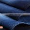 M0010B 98%cotton 2%spandex high quality denim fabric for men's jeans
