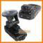 170 degree angle recorder HD1080P night vision camera