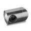 balustrade handrail crossbar holder