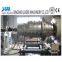 20-1600mm hdpe pipe manufacturing machinery