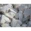 Lime Stone Lumps&Powder (caco3)