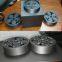 2016 3D Printing Material Carbon Fiber Filament