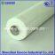 Industrial SMT Stencil clean roll