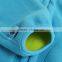 kid cheap hardshell jacket for camping and hiking