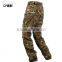 B1020 cheap cargo pants winter large men military baggy cargo pants