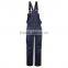 Cotton /polyester Work Overall,wearable Safety Overall,engineering Uniform Workwear