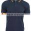 Wholesale Custom Short Sleeve Style Polo t Shirt 100% Cotton
