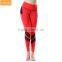 OEM Top Quality Seamless Leggings For Women Yoga Pants