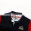 Made in china com bamboo t shirt