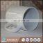 Factory Price 30 oz Ceramic Mug for Sublimation Printing