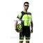 Custom Half Sleeve Triathlon Suit For Men Triathlon Sportswear