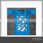 Plain t-shirts for Printing Back/the Softest/Smoothest/Best-looking t-shirt
