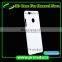 3d sublimation heat transfer blank smartphone case cover for Prosub- Huawei Nova