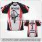 wholesale sports apparel,custom cricket jersey,pakistan club cricket shirts