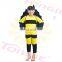 2015 Newest Yellow Bee costume Kids Animal Movie cosplay Costumes with wing