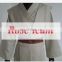 Fantasia Anime Lolita Dress-High Quality Star Wars Obi-Wan Cloak Suits Kenobi Jedi Knight Halloween Costumes C0532
