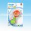 Funny Baby Play Set Shaking Hand Bell Toy