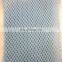 100% polyester 3d air mesh fabric and warp knit fabric ,3d spacer mesh fabric for motorcyle ,car ,chair seat cover