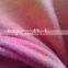 Winfar Wholesale china supplier 100% knitted rayon fabric for T- shirt