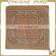 wholesale paisley bandana cotton bandana FGB-0009