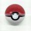 Wholesale Factory Cosplay Pop-up Master Great Ultra GS poke BALL Toy Pokemon Go Pikachu Toy