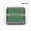 Attractive Fade-resistant Square 4*4*1cm Dry Ink Stamp Pad