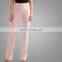Summer Style Formal Pants Female Office Trousers Ladies Pants Plus Size Western-style Trousers Slim Pantalon Women's Trousers