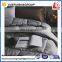 Manufacture Factory 12 Tog Goose Down Duvet