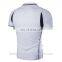 China Factory Custom Design Multi-colors Slim Fit Polo T Shirt For Men