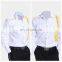 Cheap Security Shirt Uniform/ Customize Security Guard Uniform