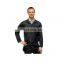 China Cheap Comfortable Cleaning Standard 3/4 ESD Antistatic Clothes